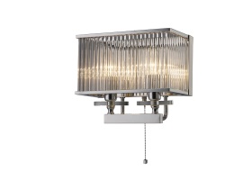 Vanessa Wall Lights Diyas Armed Wall Lights Vanessa Wall Lights Diyas Armed Wall Lights
